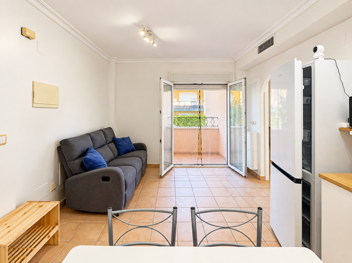 Image No.5-2 Bed Apartment for sale