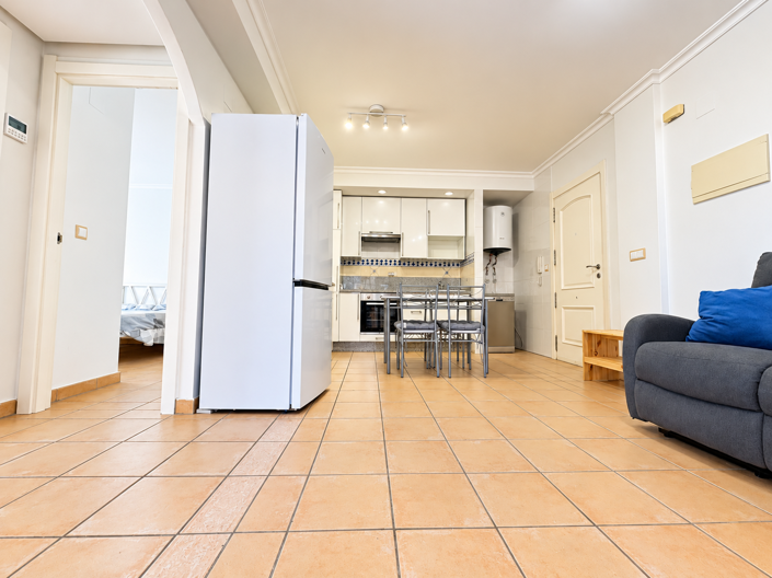 Image No.6-2 Bed Apartment for sale