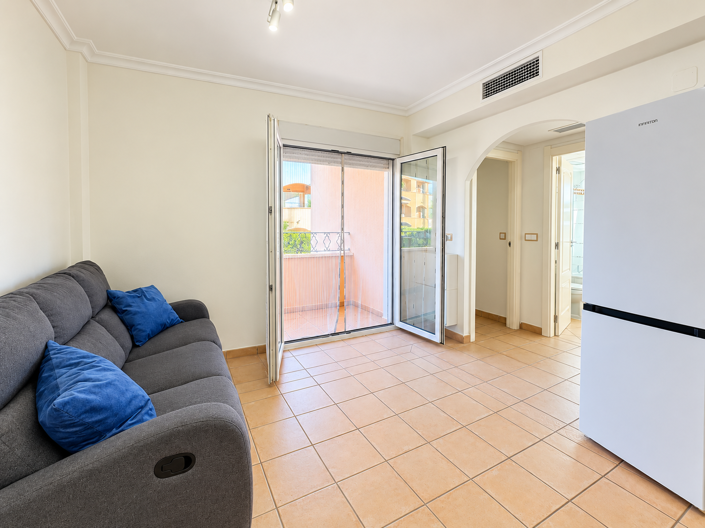 Image No.7-2 Bed Apartment for sale