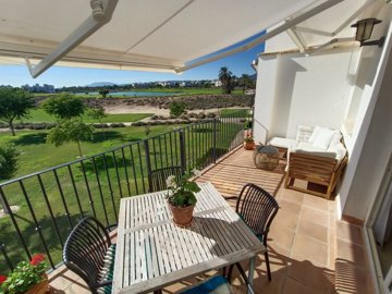 apartment-hacienda-riquelme-golf-resort-mgh19