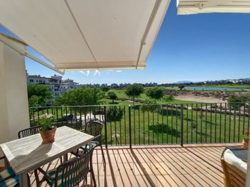 apartment-hacienda-riquelme-golf-resort-mgh19