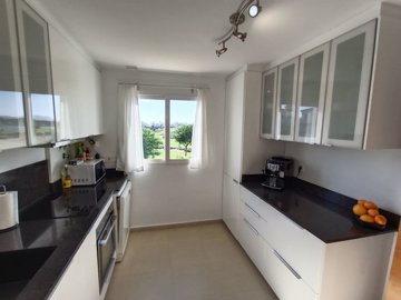 apartment-hacienda-riquelme-golf-resort-mgh19