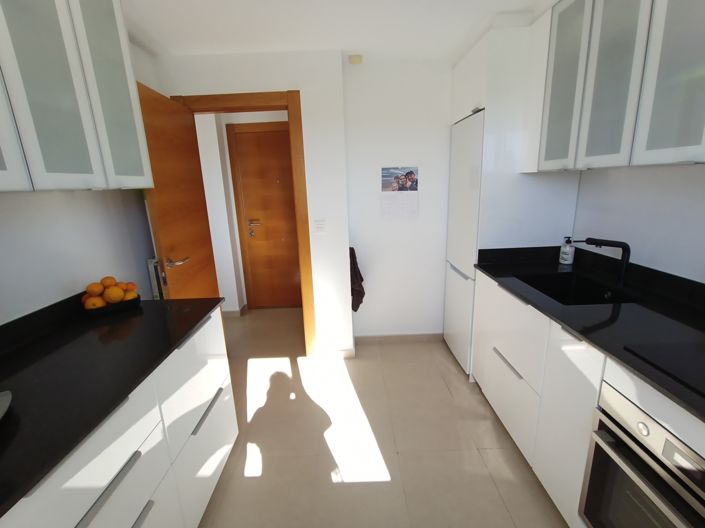 Image No.12-Apartamento con 2 dormitorios en venta