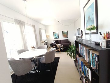 apartment-hacienda-riquelme-golf-resort-mgh19