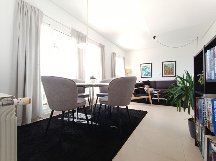 Image No.14-Apartamento con 2 dormitorios en venta