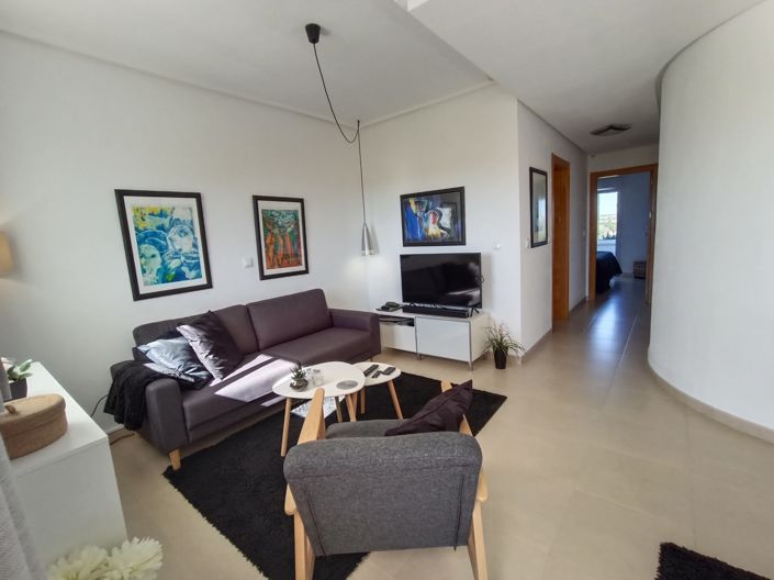 Image No.19-Apartamento con 2 dormitorios en venta