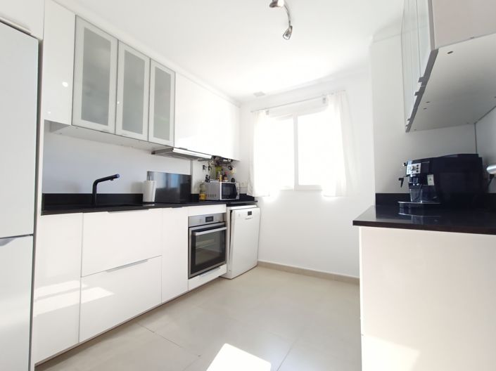 Image No.2-Apartamento con 2 dormitorios en venta