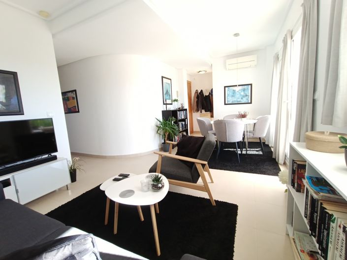 Image No.25-Apartamento con 2 dormitorios en venta