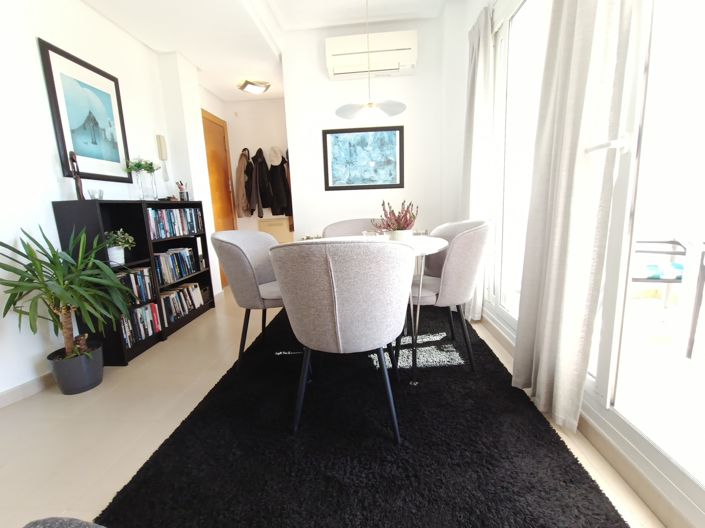 Image No.26-Apartamento con 2 dormitorios en venta