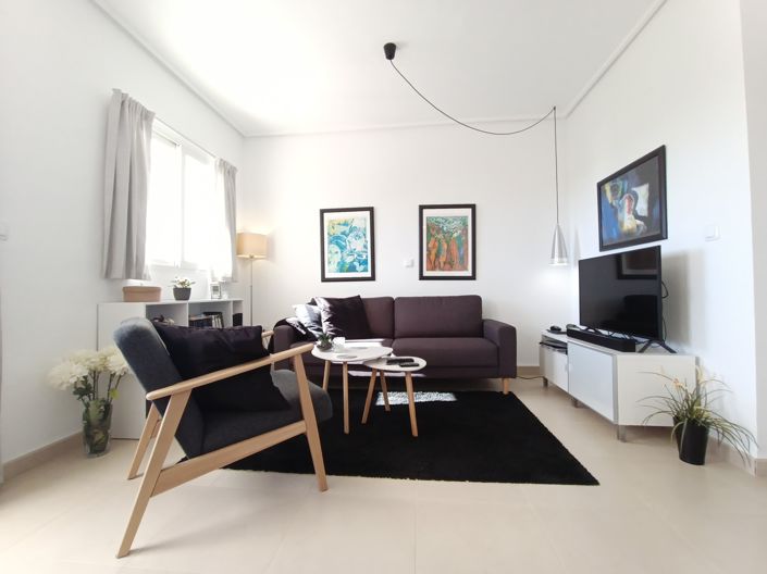 Image No.27-Apartamento con 2 dormitorios en venta