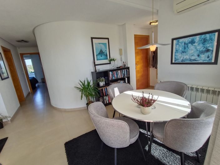 Image No.28-Apartamento con 2 dormitorios en venta