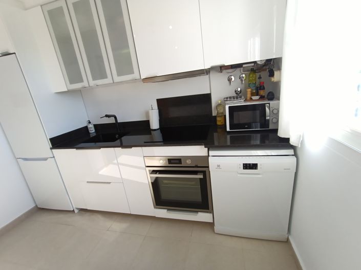 Image No.32-Apartamento con 2 dormitorios en venta