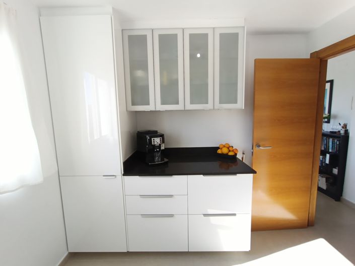 Image No.33-Apartamento con 2 dormitorios en venta