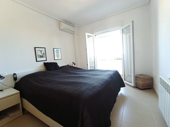 Image No.34-Apartamento con 2 dormitorios en venta