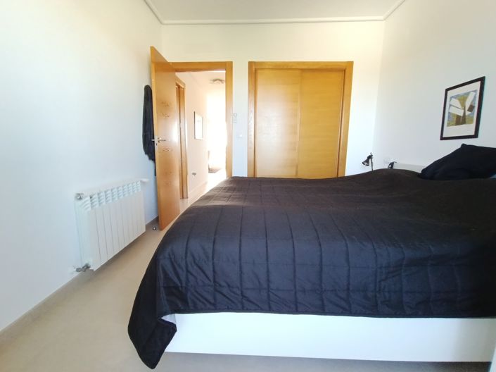 Image No.35-Apartamento con 2 dormitorios en venta