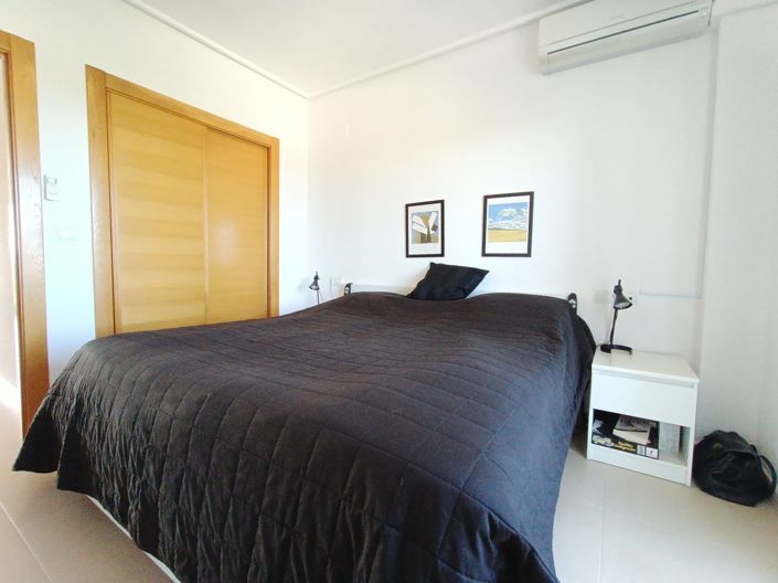 Image No.36-Apartamento con 2 dormitorios en venta