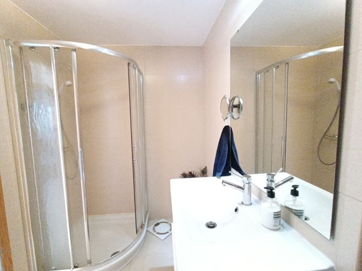 Image No.37-Apartamento con 2 dormitorios en venta