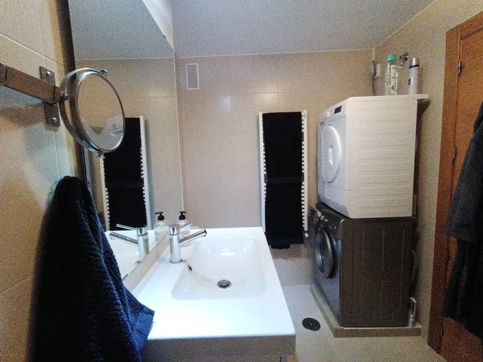 Image No.38-Apartamento con 2 dormitorios en venta