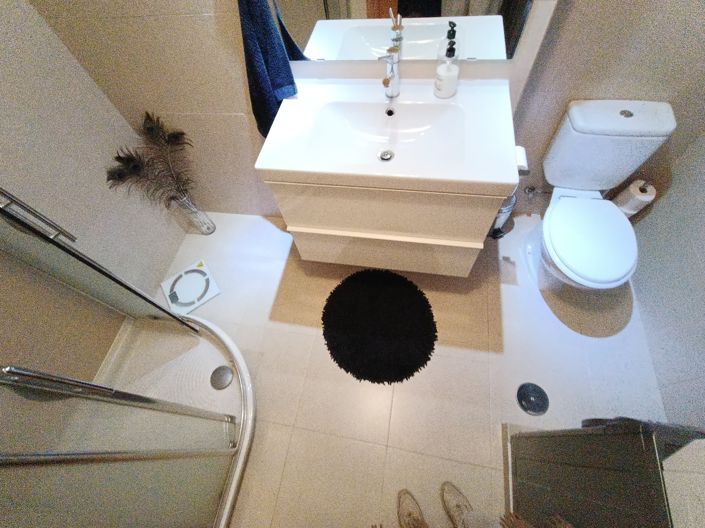 Image No.39-Apartamento con 2 dormitorios en venta