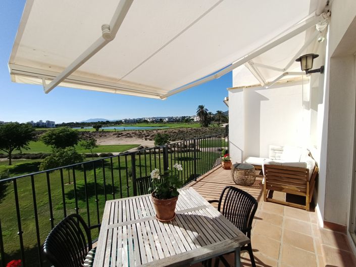 Image No.4-Apartamento con 2 dormitorios en venta