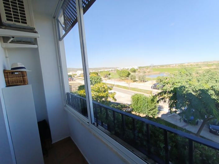 Image No.41-Apartamento con 2 dormitorios en venta