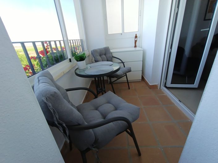 Image No.42-Apartamento con 2 dormitorios en venta