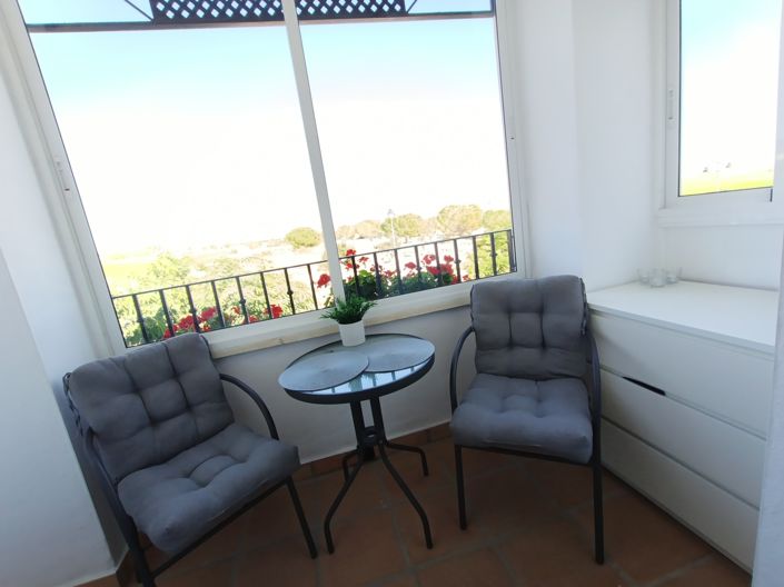 Image No.43-Apartamento con 2 dormitorios en venta
