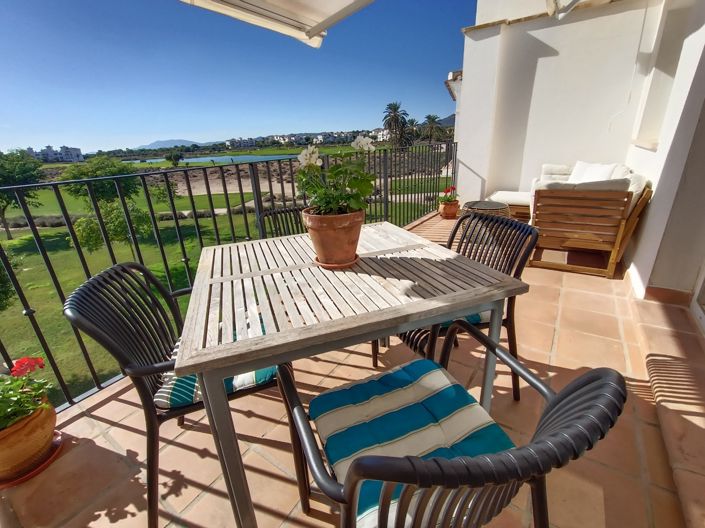 Image No.5-Apartamento con 2 dormitorios en venta