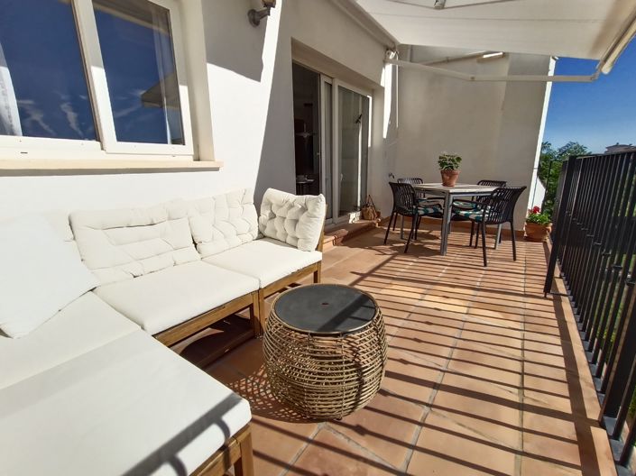Image No.6-Apartamento con 2 dormitorios en venta