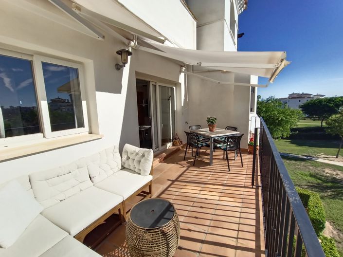Image No.7-Apartamento con 2 dormitorios en venta