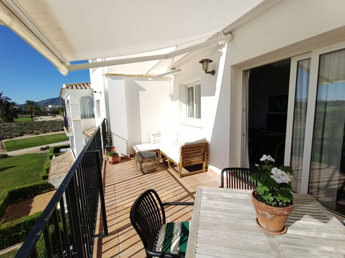 Image No.8-Apartamento con 2 dormitorios en venta