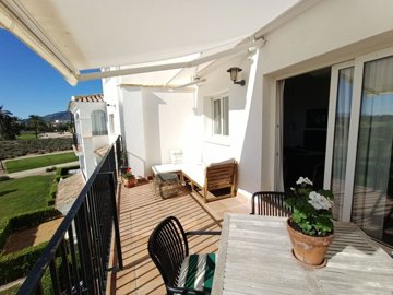 apartment-hacienda-riquelme-golf-resort-mgh19