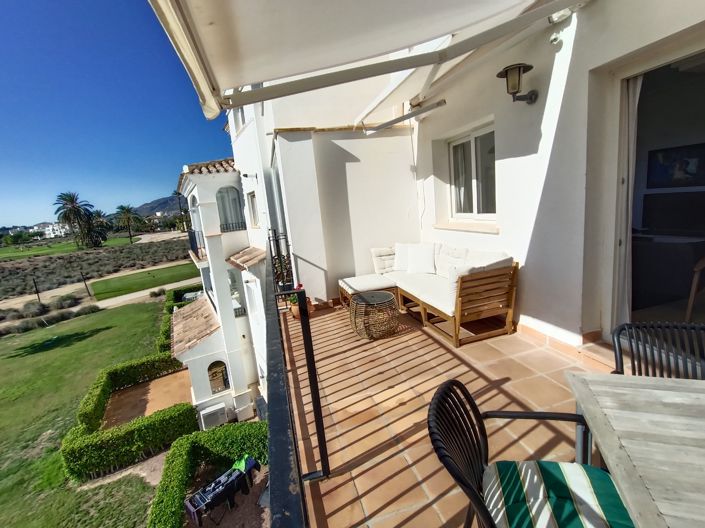 Image No.9-Apartamento con 2 dormitorios en venta
