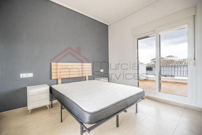 Image No.13-Villa con 3 dormitorios en venta