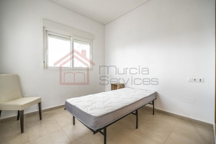 Image No.6-Villa con 3 dormitorios en venta