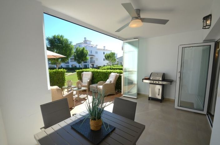 Image No.16-2 Bed Apartment for sale