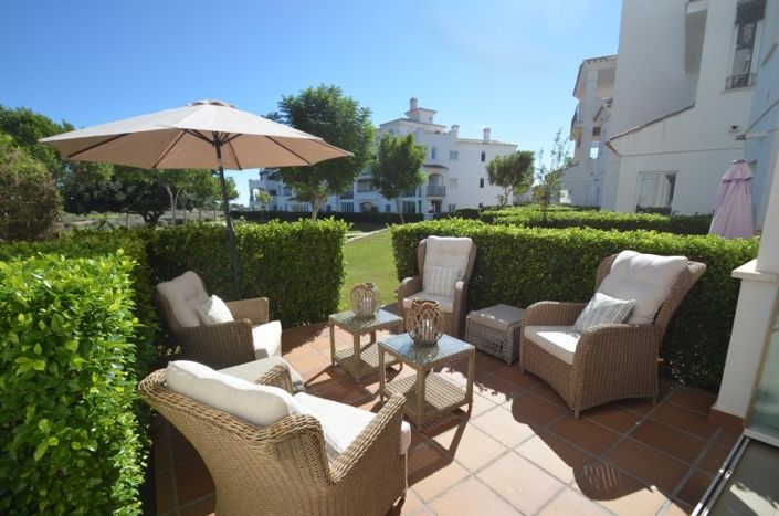 Image No.18-2 Bed Apartment for sale