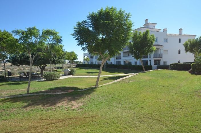 Image No.19-2 Bed Apartment for sale