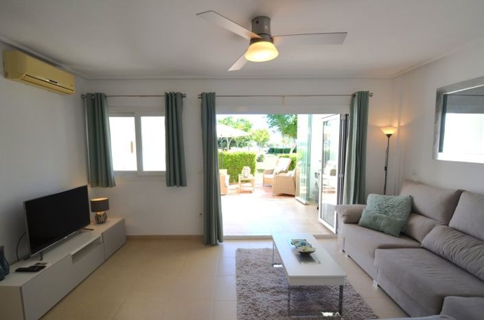 Image No.5-2 Bed Apartment for sale