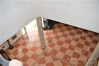 Comedor