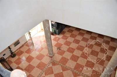 Comedor