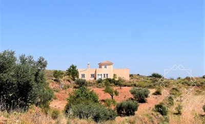 Andalusea most sold property