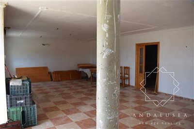 Comedor