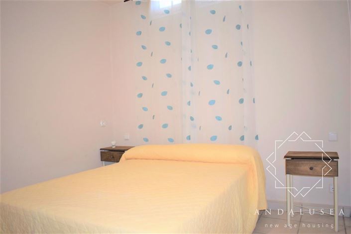 Image No.30-4 Bed Property for sale