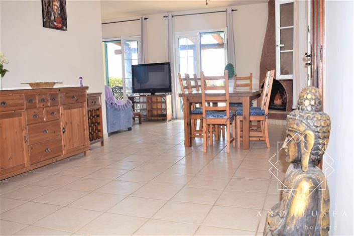 Image No.9-4 Bed Property for sale