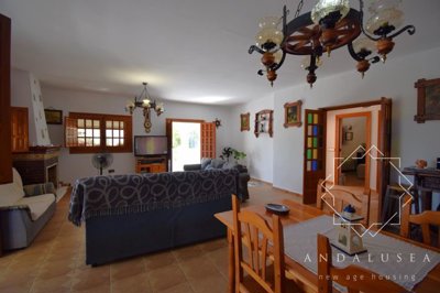 1430099-57b30999