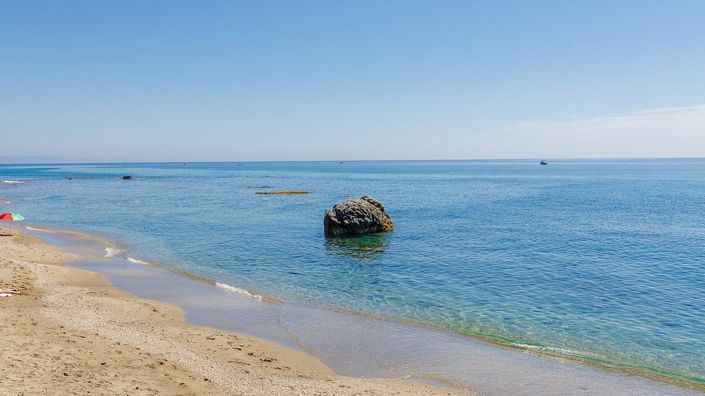 Image No.59-3 Bed Property for sale