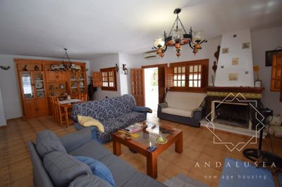 1430099-03eb5376