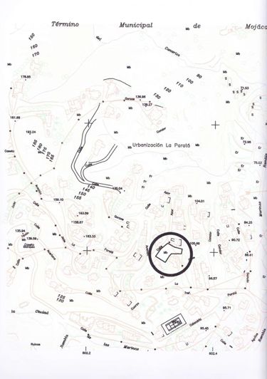 Image No.9-Land for sale