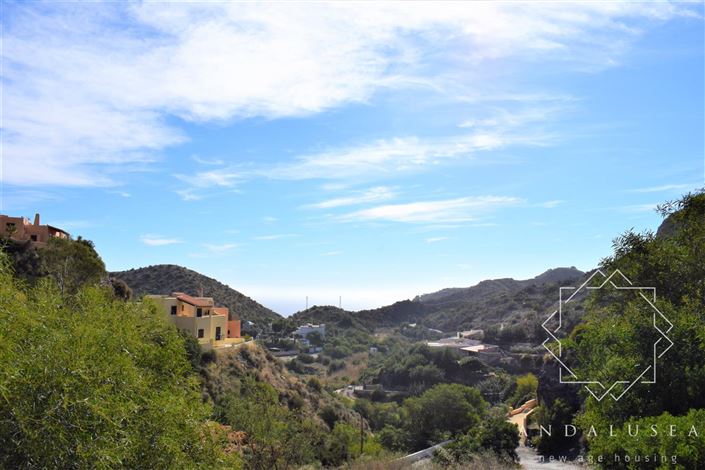 Image No.10-Land for sale